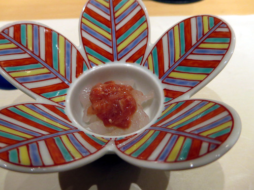 ��Ϸ�ȼ���