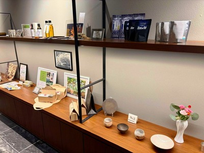 549154457_24697292296556632_2061303785004140561_n