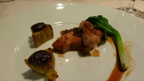 �縶�ݡ���