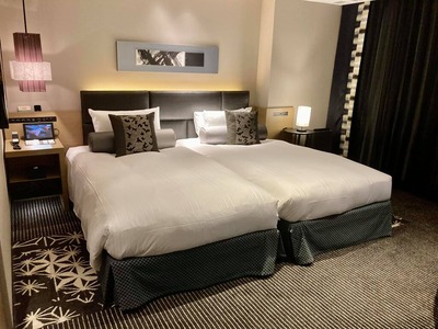 240928518_4380080955371065_7466948143541396839_n