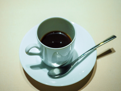P9080040 (1)