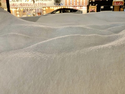 325356314_1577966979297378_3453141519434809844_n