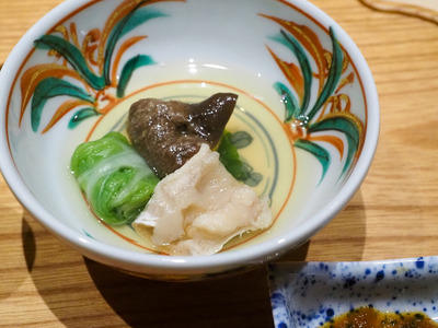 PB300120