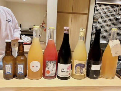 494277884_9820454094667030_7583338862197131615_n