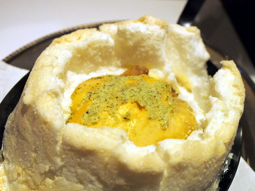 �����߾Ƥ�