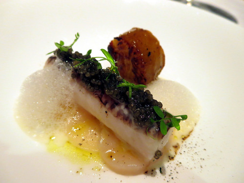 ��ʿ�ܤ���Ω