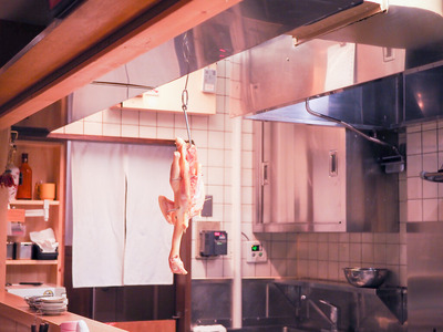 P3270002