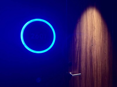 240853983_4364821916896969_3153309784841668504_n