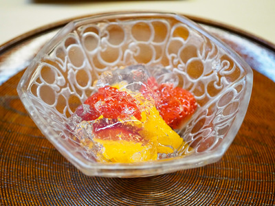 P2270074