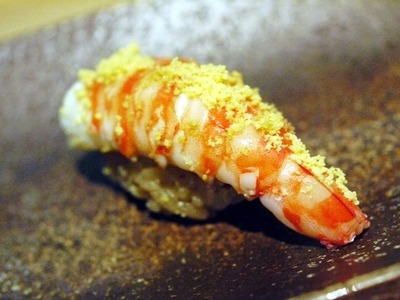 ������Ϸ���ܤ�