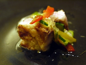 �����ڤȤ���