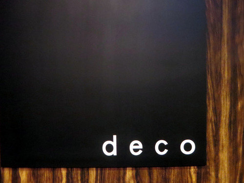 Deco