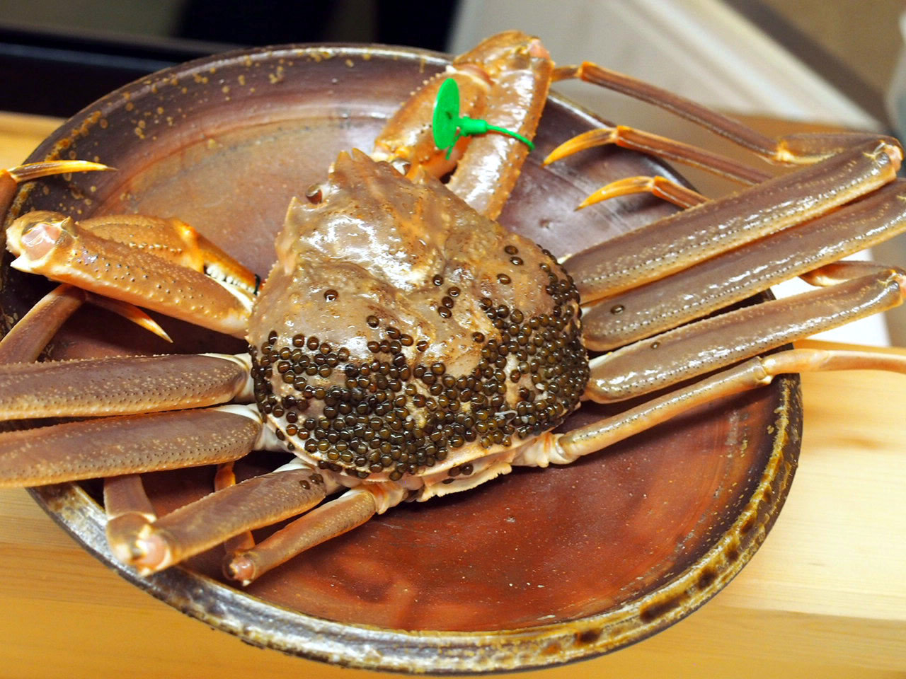ロン s 気ままな食ライフ日記 松川 赤坂 ロン s 気ままな食ライフ日記 松川 赤坂