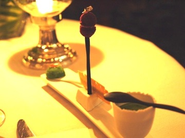 ���ߥ塼���֥å���