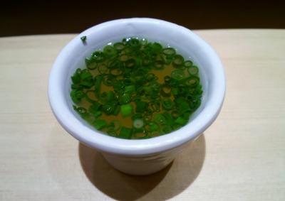 ���äݤ󥹡���