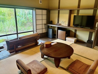 550727338_24697295119889683_7947591787618696235_n