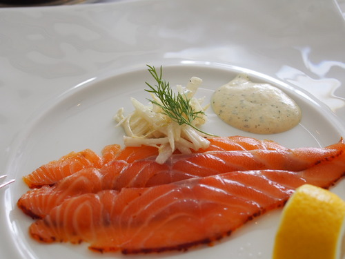 �������ե��