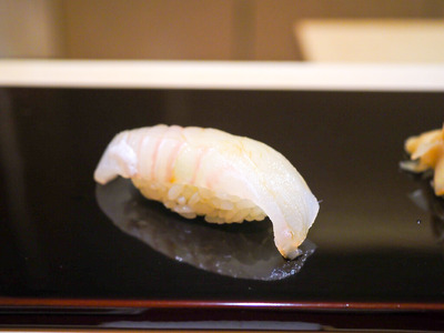 P2110003