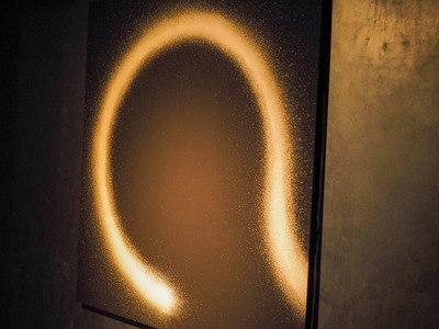 P3030083