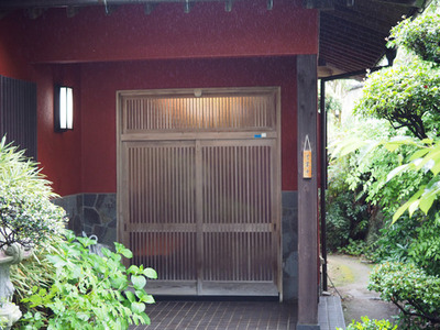 871ab516-s
