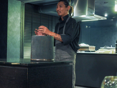 P8290055