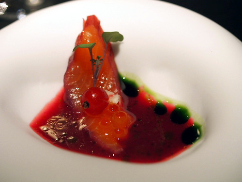 ������������