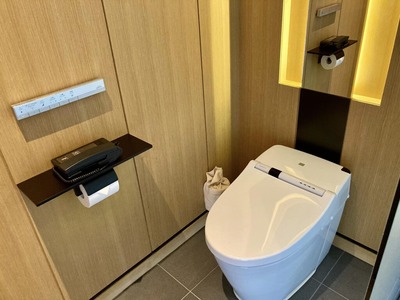 321306310_1002149774092683_6228805751244803599_n