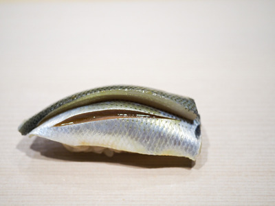 P9170027