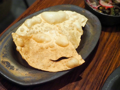 P6260028