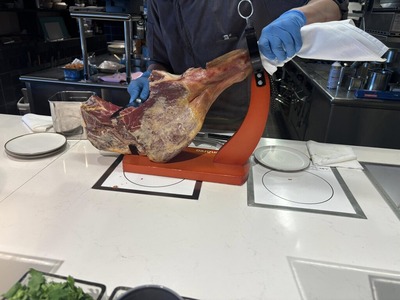 505956964_23877913095161227_297977849481300999_n