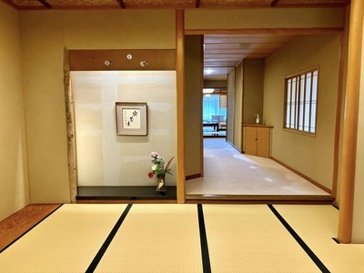 482235815_9464024973643279_8891715507716033571_n