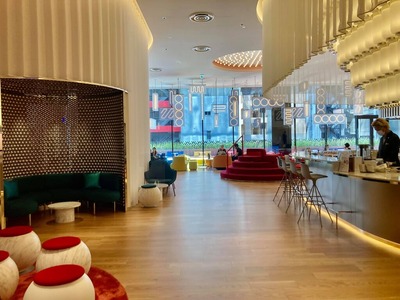 240835941_4364818683563959_3502992291126527185_n