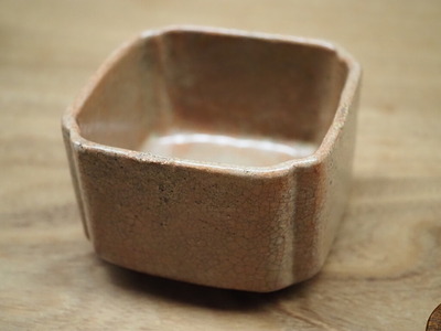 P3110051