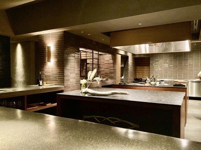 308610786_5569327296446419_6864458665320796502_n