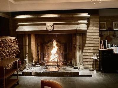 463972170_8652774974768287_7270530149542651133_n