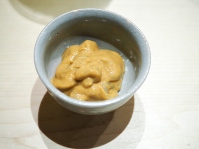 P4130037