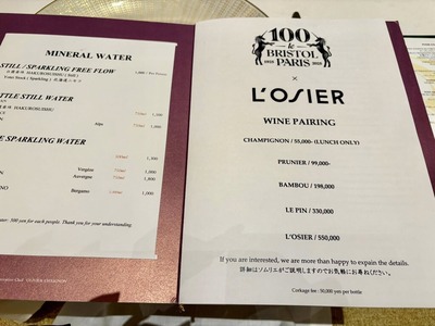 592057696_25330836163202239_6336524039894553863_n