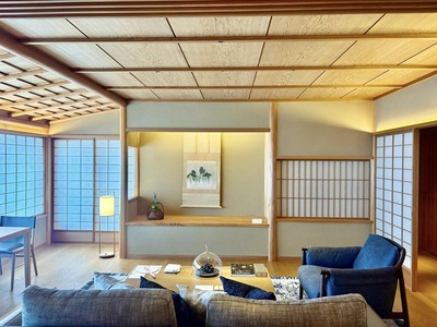 514364963_24232402333045633_3330426305996540843_n