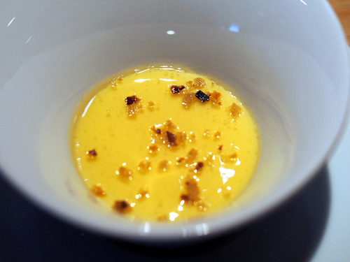 ���ޥߥե��