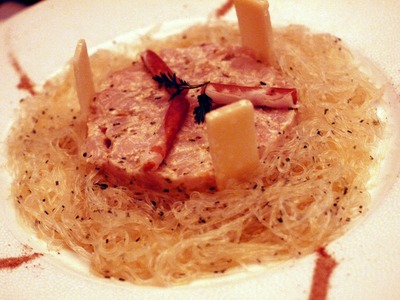 ���ޡ���ձ�