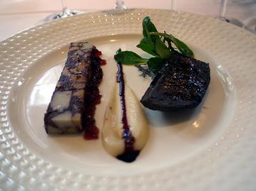 �ե�������ȥ��ȥ���Υƥ꡼�̡��ե�������Υݥ���ź��