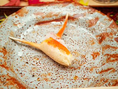 PB090105