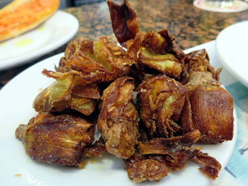 ���륫����ե�