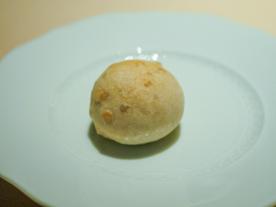 P1140016
