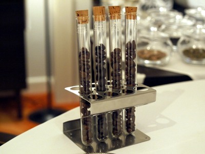 �����ҡ�Ʀ