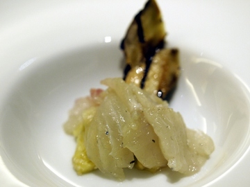 �ػҤȿ����쥤