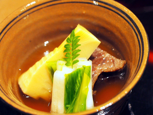 䣤ȵíÆù