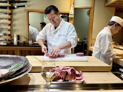 480206098_9354694167909694_3738364285271365144_n