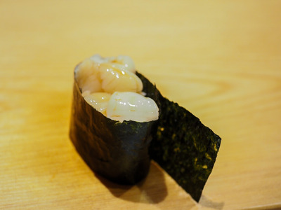 P4130056