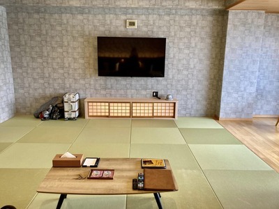 328225393_1297721917624476_6366671070689851781_n